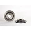 Image de Disque De Frein Brembo 09.6841. Alpina;Bmw