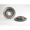 Image de Disque De Frein Brembo 09.7702. Bmw