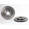 Image de Disque De Frein Brembo 09.8952. Bmw