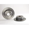 Image de Disque De Frein Brembo 08.5569. Volvo