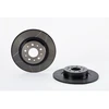 Image de Disque De Frein Brembo 08.7861. Alfa Romeo