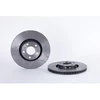 Image de Disque De Frein Brembo 09.8690. Audi;Seat;Skoda;Volkswagen