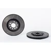 Image de Disque De Frein Brembo 09.7880. Audi;Seat;Skoda;Volkswagen