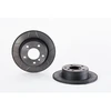 Image de Disque De Frein Brembo 08.5366.76 Bmw