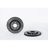 Image de Disque De Frein Brembo 09.6728. Seat;Volkswagen