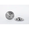 Image de Disque De Frein Brembo 08.9512.27 Citroen;Ds;Opel;Peugeot