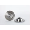 Image de Disque De Frein Brembo 08.a141.17 Renault