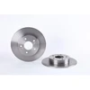 Image de Disque De Frein Brembo 08.8065.14 Infiniti;Nissan