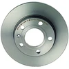Image de Disque De Frein Brembo 08.9136. Audi;Seat