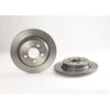 Image de Disque De Frein Brembo 08.7765. Volvo