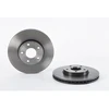 Image de Disque De Frein Brembo 09.9464. Ford;Volvo