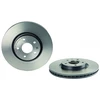 Image de Disque De Frein Brembo 09.9468. Ford;Volvo