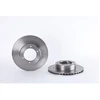 Image de Disque De Frein Brembo 09.5173.14 Toyota;Volkswagen