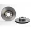 Image de Disque De Frein Brembo 09.8961. Bmw