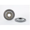 Image de Disque De Frein Brembo 09.9617. Volvo