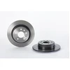 Image de Disque De Frein Brembo 08.8305. Saab