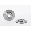 Image de Disque De Frein Brembo 09.a271.14 Opel;Suzuki;Vauxhall