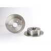 Image de Disque De Frein Brembo 08.a108.10 Lexus;Toyota