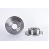 Image de Disque De Frein Brembo 08.a260.10 Iveco