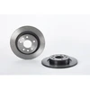 Image de Disque De Frein Brembo 08.a224. Fiat