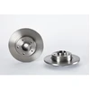 Image de Disque De Frein Brembo 08.9597.17 Nissan;Opel;Renault;Vauxhall