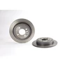 Image de Disque De Frein Brembo 08.9163. Mini