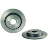 Image de Disque De Frein Brembo 08.9975. Ford;Volvo