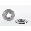 Image de Disque De Frein Brembo 09.a305.10 Isuzu