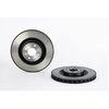 Image de Disque De Frein Brembo 09.a444. Lancia