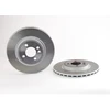Image de Disque De Frein Brembo 09.a047.31