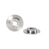Image de Disque De Frein Brembo 08.a147.10 Honda