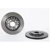 Image de Disque De Frein Brembo 09.a269. Audi;Volkswagen