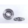 Image de Disque De Frein Brembo 09.a430.10 Citroen;Fiat;Peugeot;Toyota