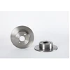Image de Disque De Frein Brembo 08.a356.10 Toyota