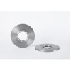 Image de Disque De Frein Brembo 08.a530.10 Ford