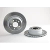 Image de Disque De Frein Brembo 09.a541. Bmw