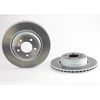 Image de Disque De Frein Brembo 09.a712. Bmw