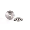 Image de Disque De Frein Brembo 09.b547.10 Toyota