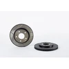 Image de Disque De Frein Brembo 09.7359.76 Mercedes-Benz