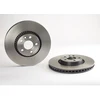 Image de Disque De Frein Brembo 09.a426. Ford;Land Rover;Volvo
