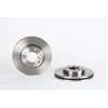 Image de Disque De Frein Brembo 09.a609.10 Kia