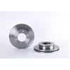 Image de Disque De Frein Brembo 09.b622.10 Ford;Mazda