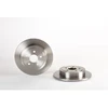 Image de Disque De Frein Brembo 08.b029.10 Chrysler;Dodge;Plymouth