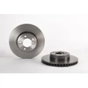 Image de Disque De Frein Brembo 09.9172. Bmw