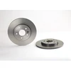 Image de Disque De Frein Brembo 08.9734. Ford;Jaguar