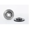 Image de Disque De Frein Brembo 09.5749. Opel;Vauxhall