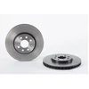 Image de Disque De Frein Brembo 09.9159. Opel;Vauxhall
