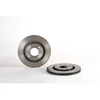 Image de Disque De Frein Brembo 09.4987. Citroen;Peugeot