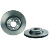 Image de Disque De Frein Brembo 09.a599. Bmw