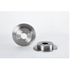 Image de Disque De Frein Brembo 08.a920.10 Acura;Honda